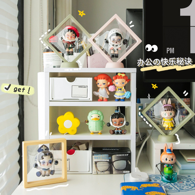 加急24小时快板