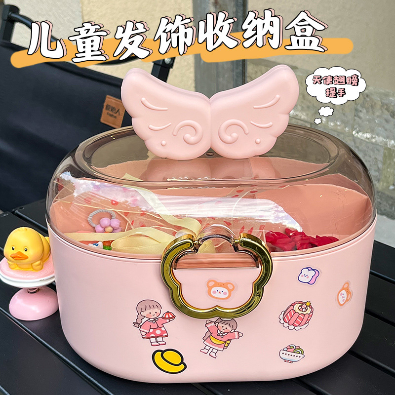 时尚f3668呢绒羊绒毛呢