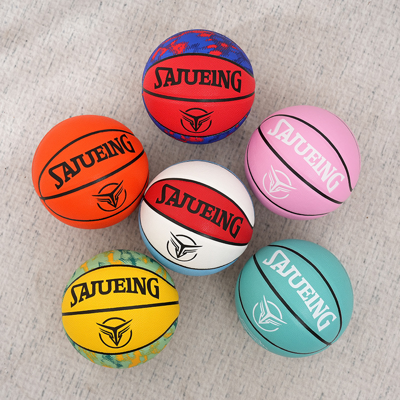 编织工艺棕色真牛皮编织绳