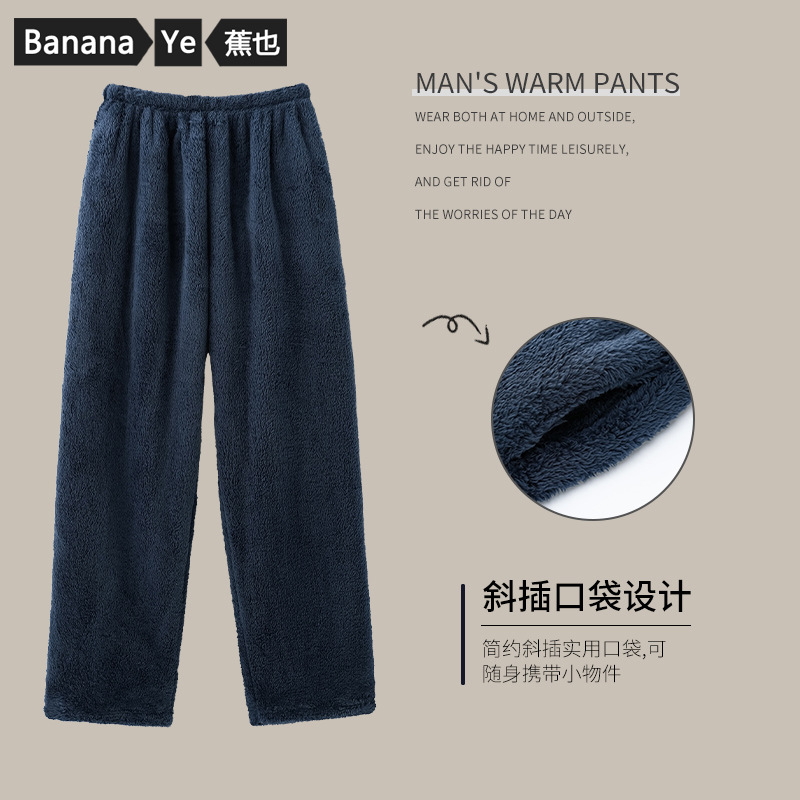 小型外币验钞机